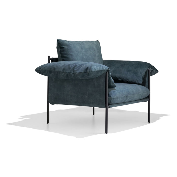 Donna Armchair