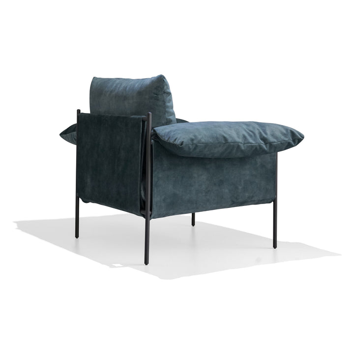 Donna Armchair