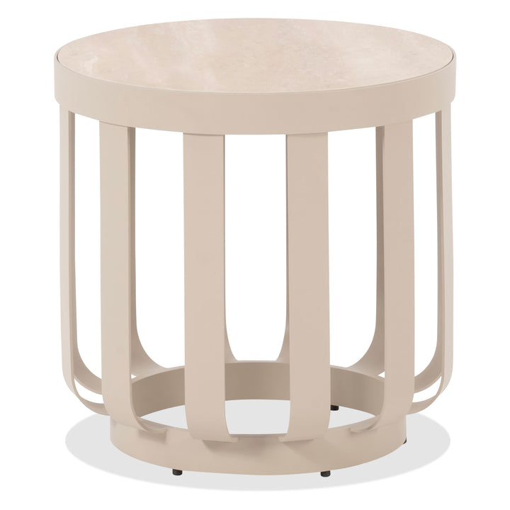 Dune Side Table