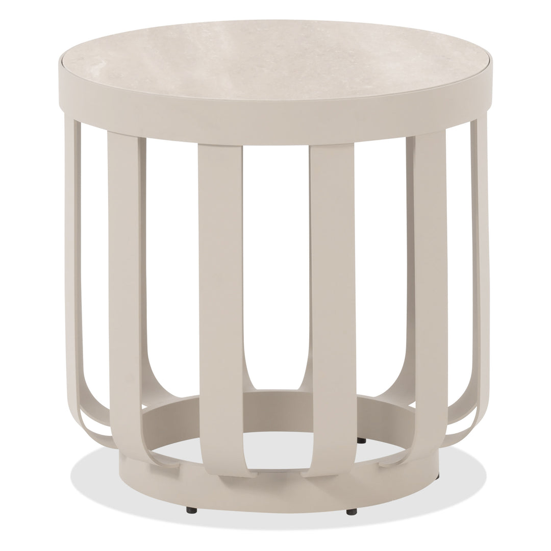 Dune Side Table