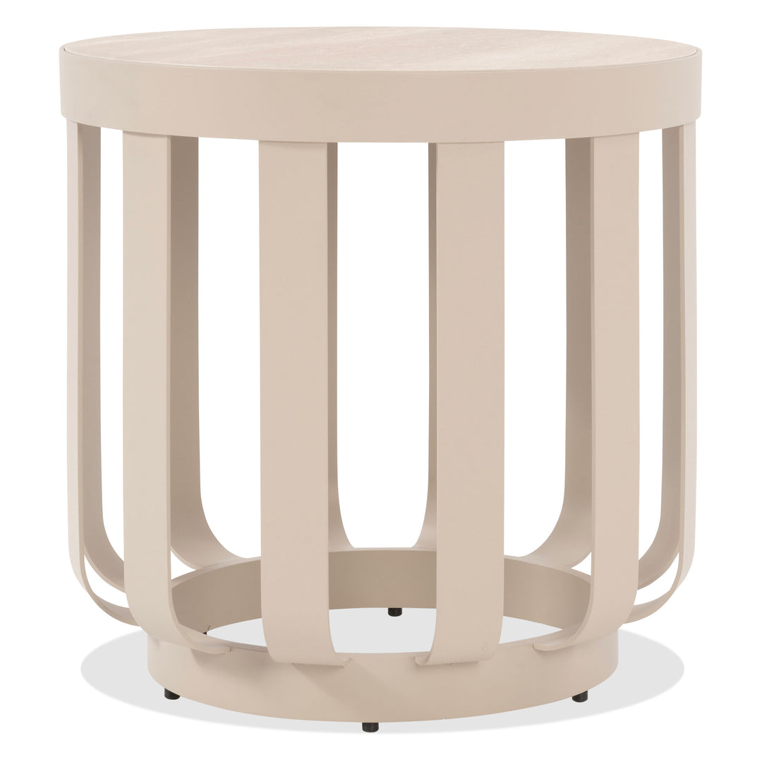 Dune Side Table