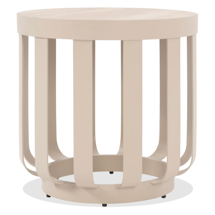 Dune Side Table