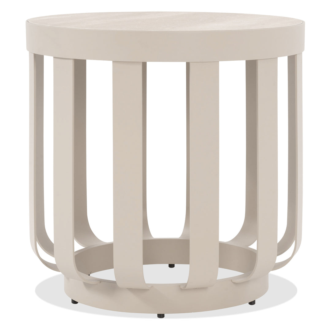 Dune Side Table