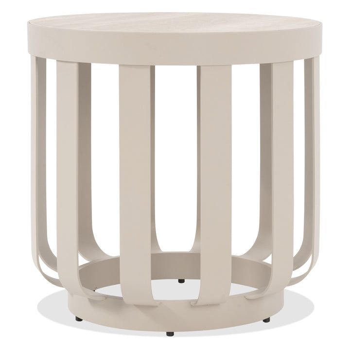 Dune Side Table