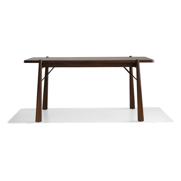 Ella Dining Table