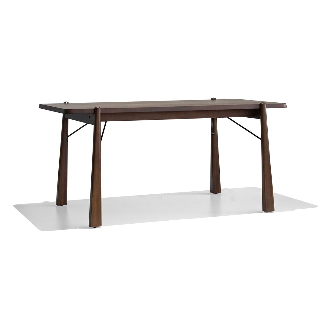 Ella Dining Table