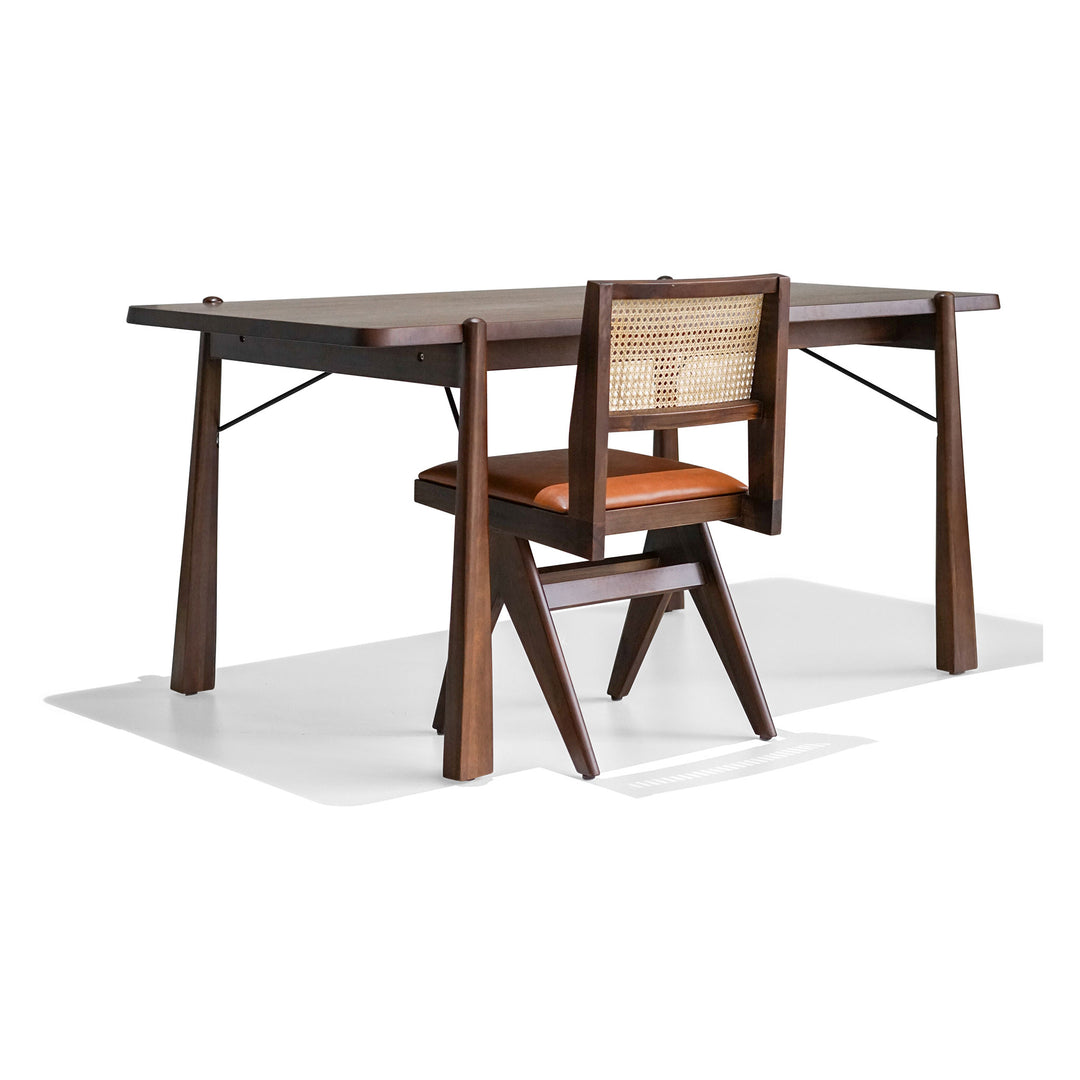 Ella Dining Table