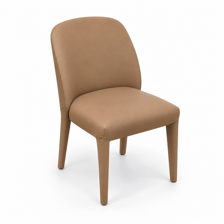 Elio Upholstered Chair