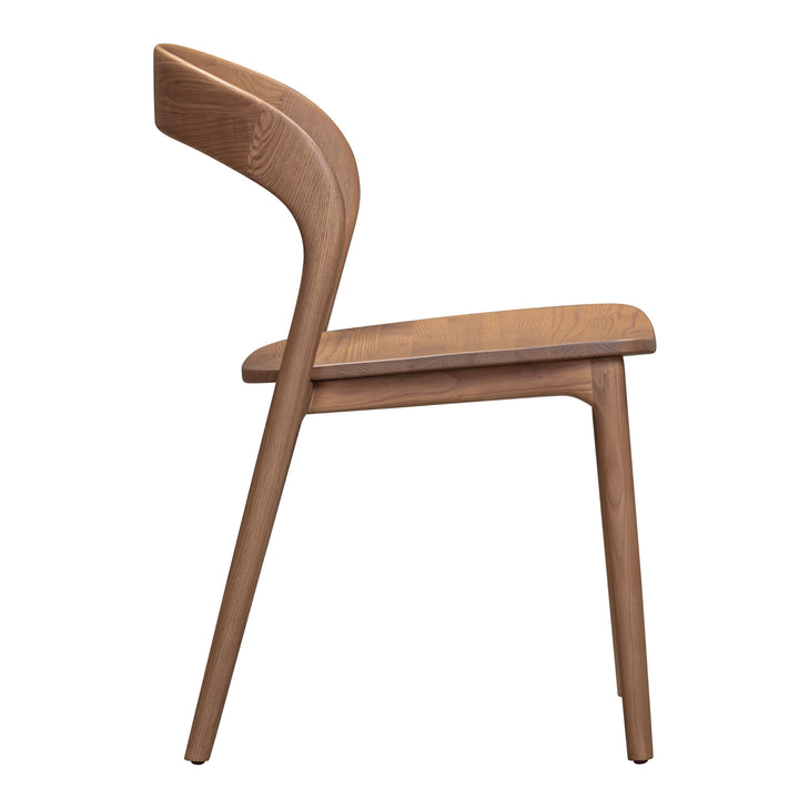 Ellis Chair