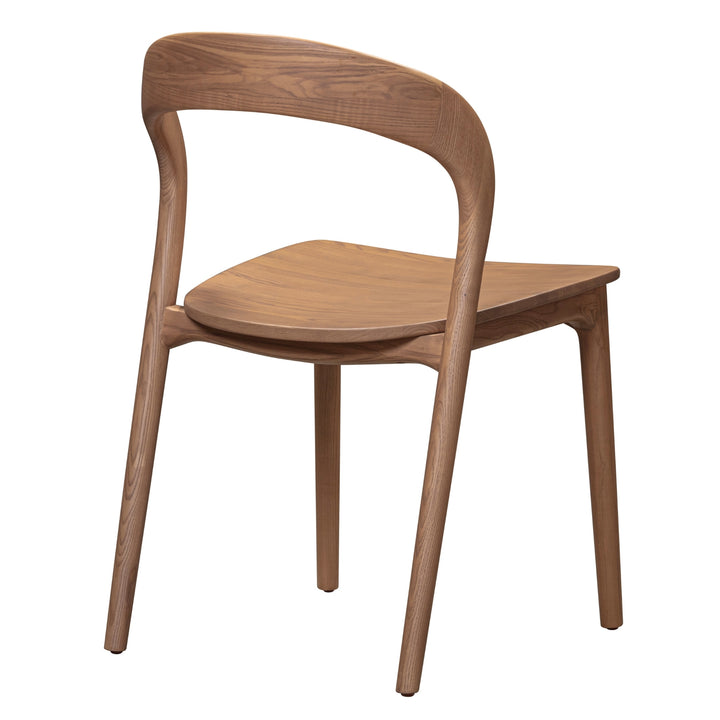 Ellis Chair