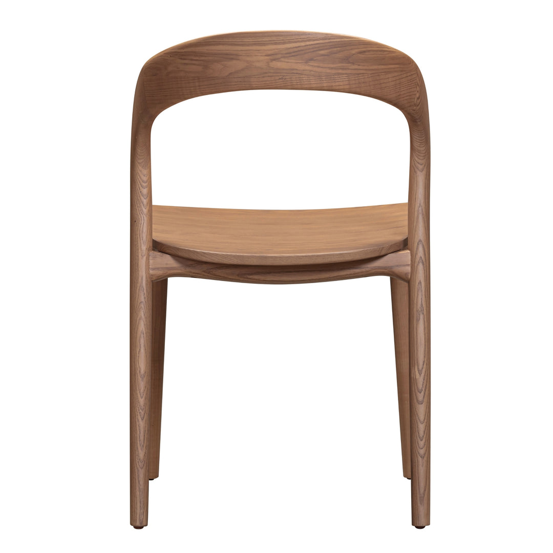 Ellis Chair