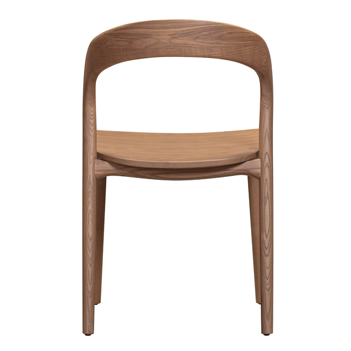 Ellis Chair