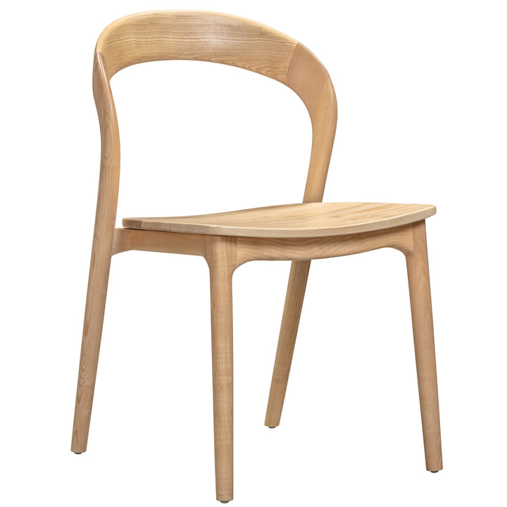 Ellis Chair