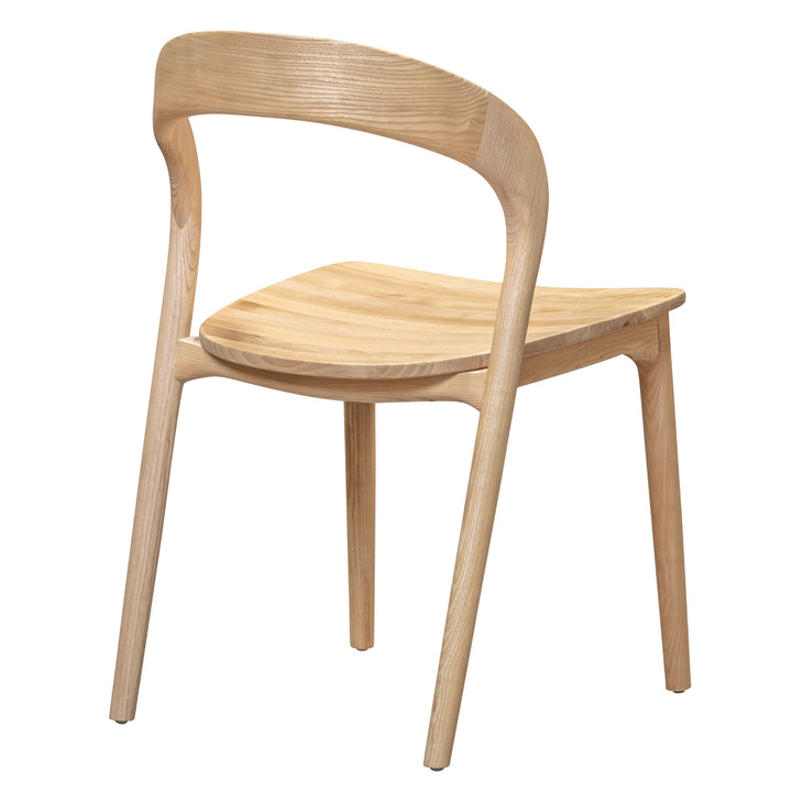 Ellis Chair