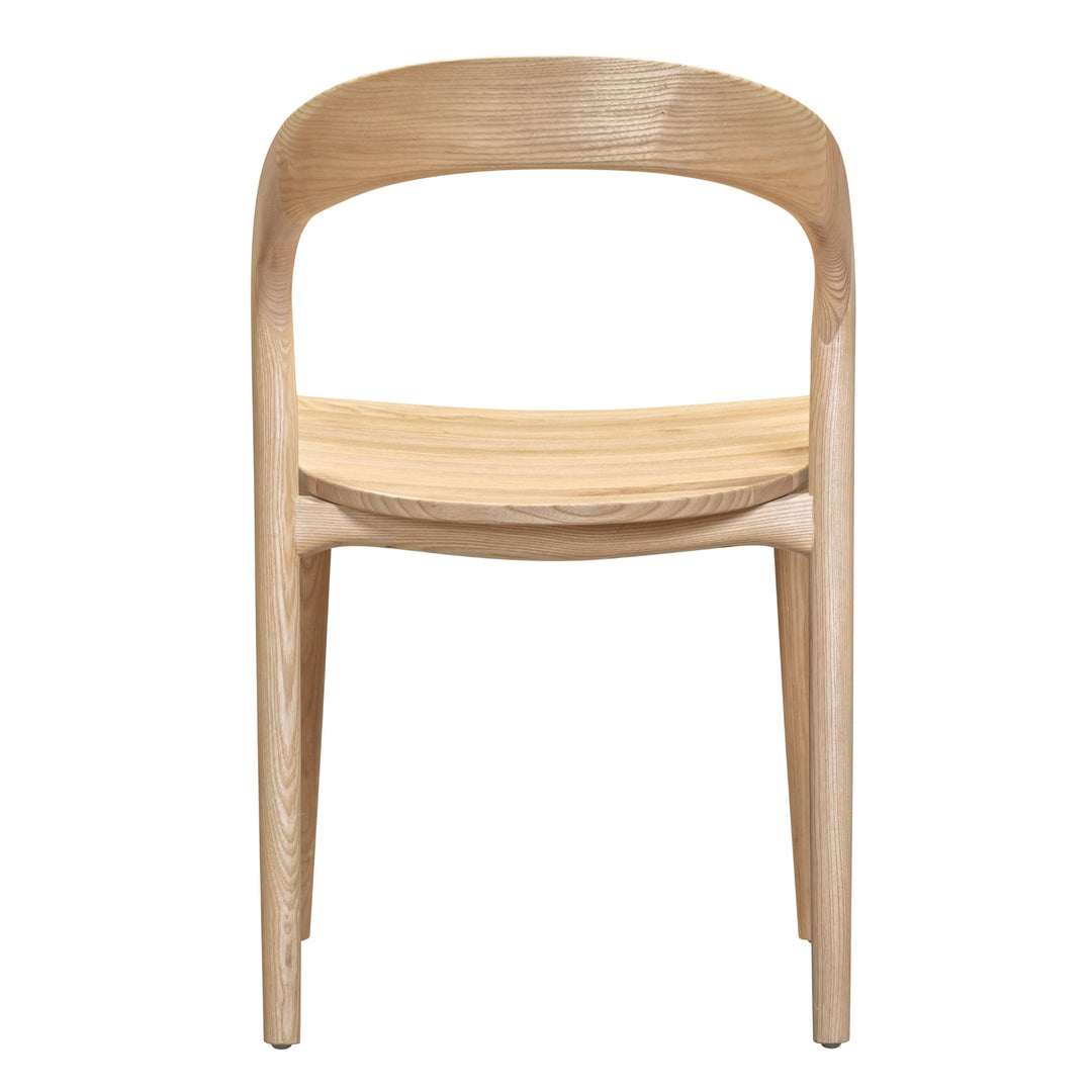 Ellis Chair