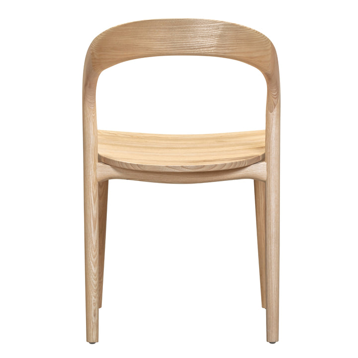 Ellis Chair