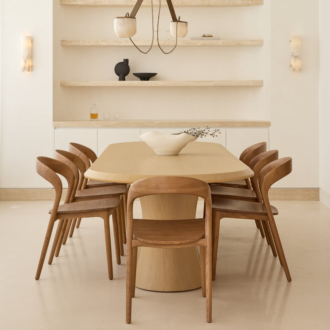 Ellis Chair
