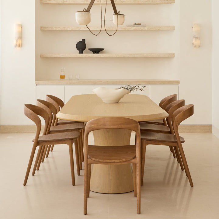 Ellis Chair