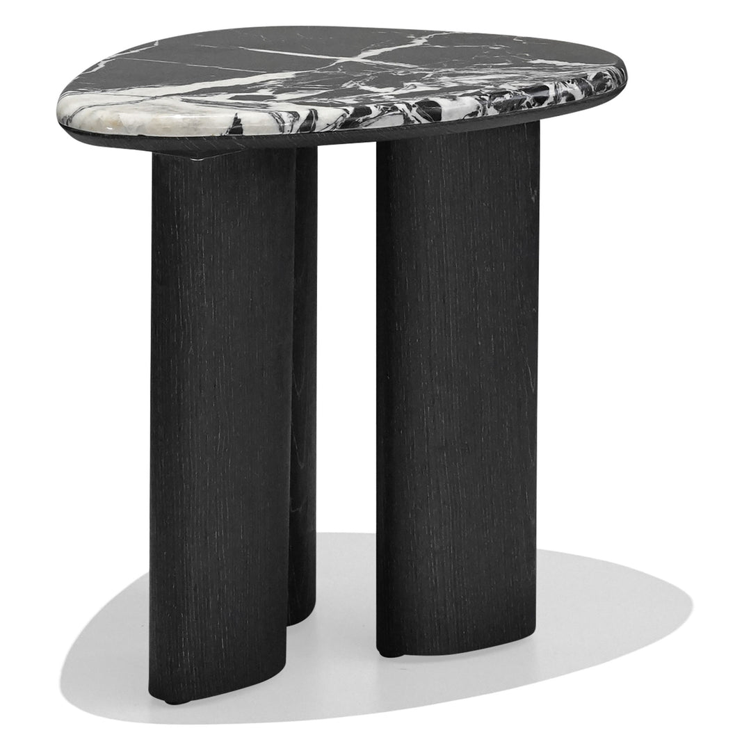 Emery Side Table