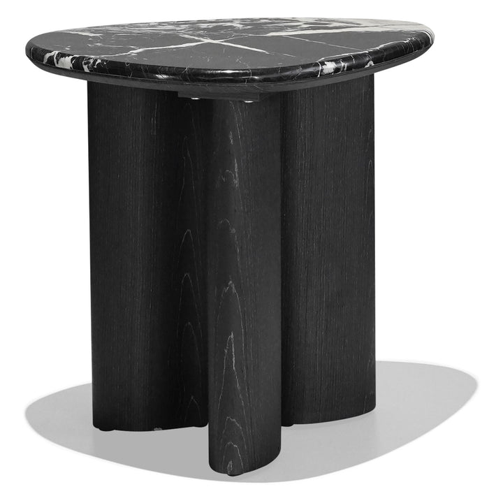 Emery Side Table