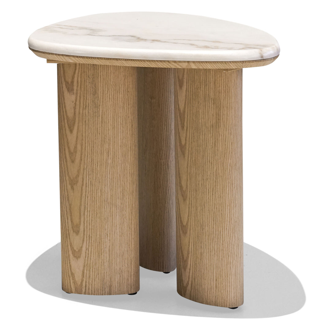 Emery Side Table