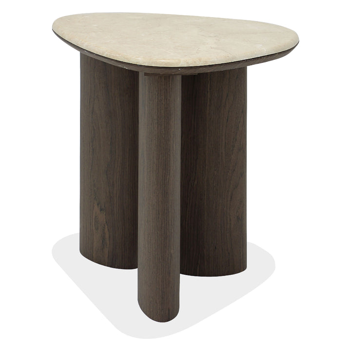 Emery Side Table