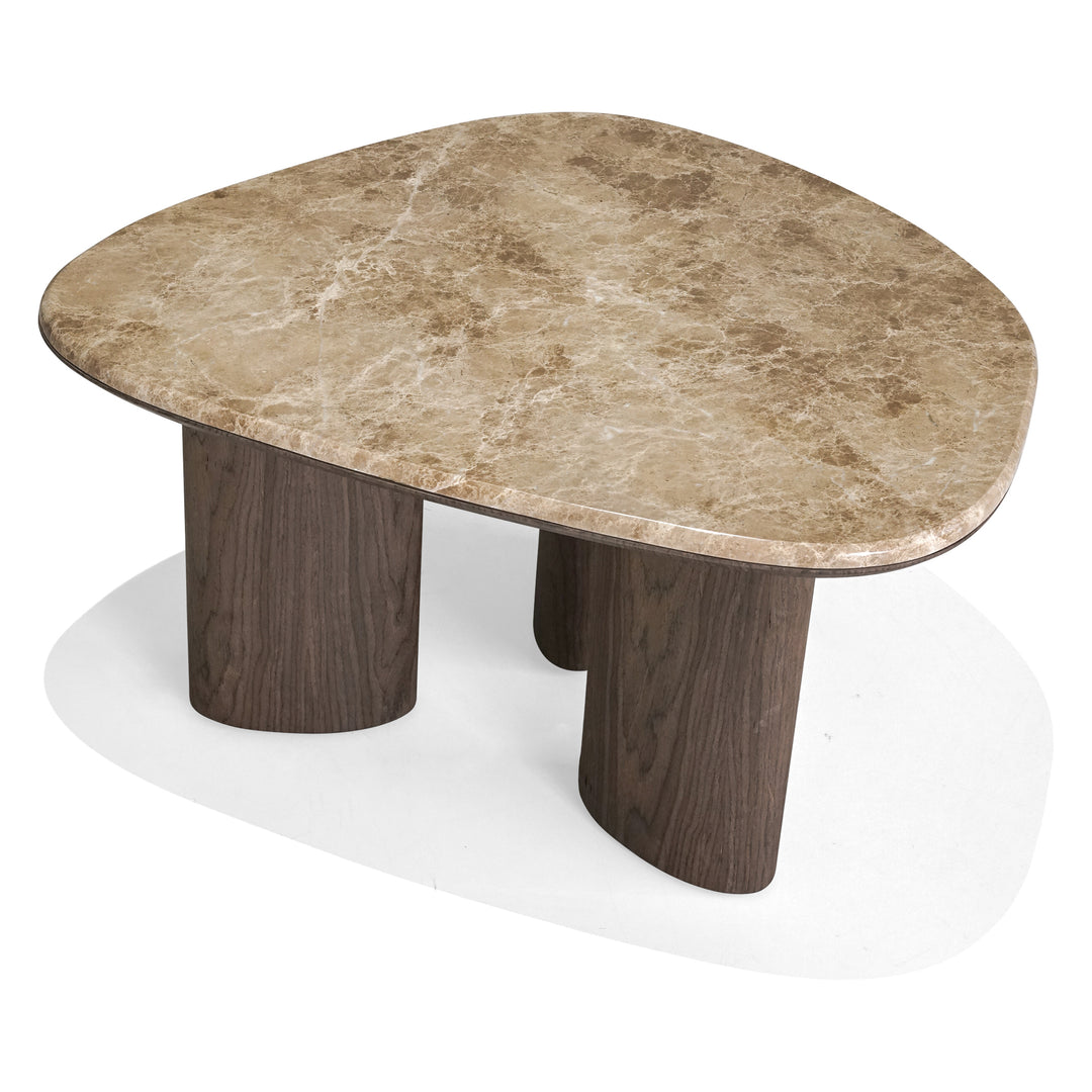 Emery Coffee Table