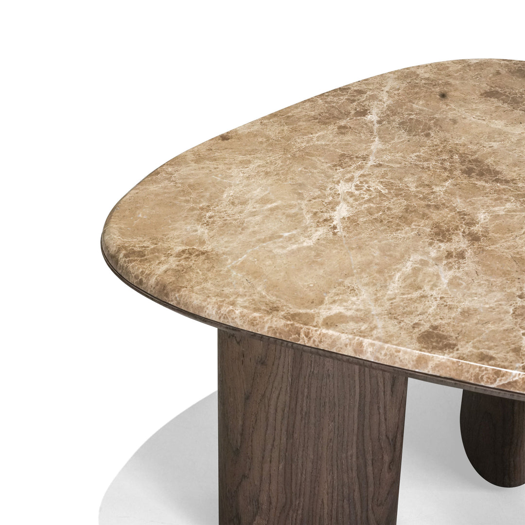 Emery Side Table