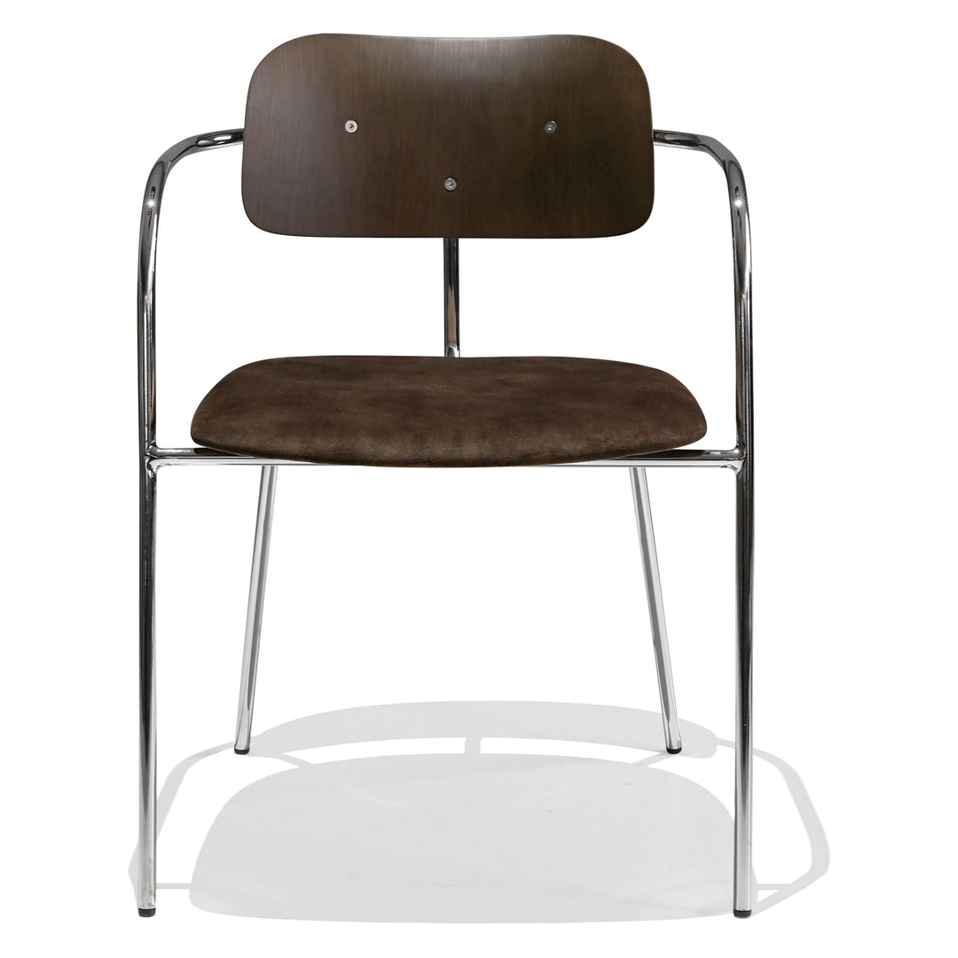 Emily Dining Chair