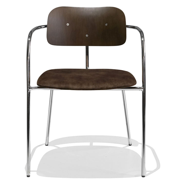 Emily Dining Chair