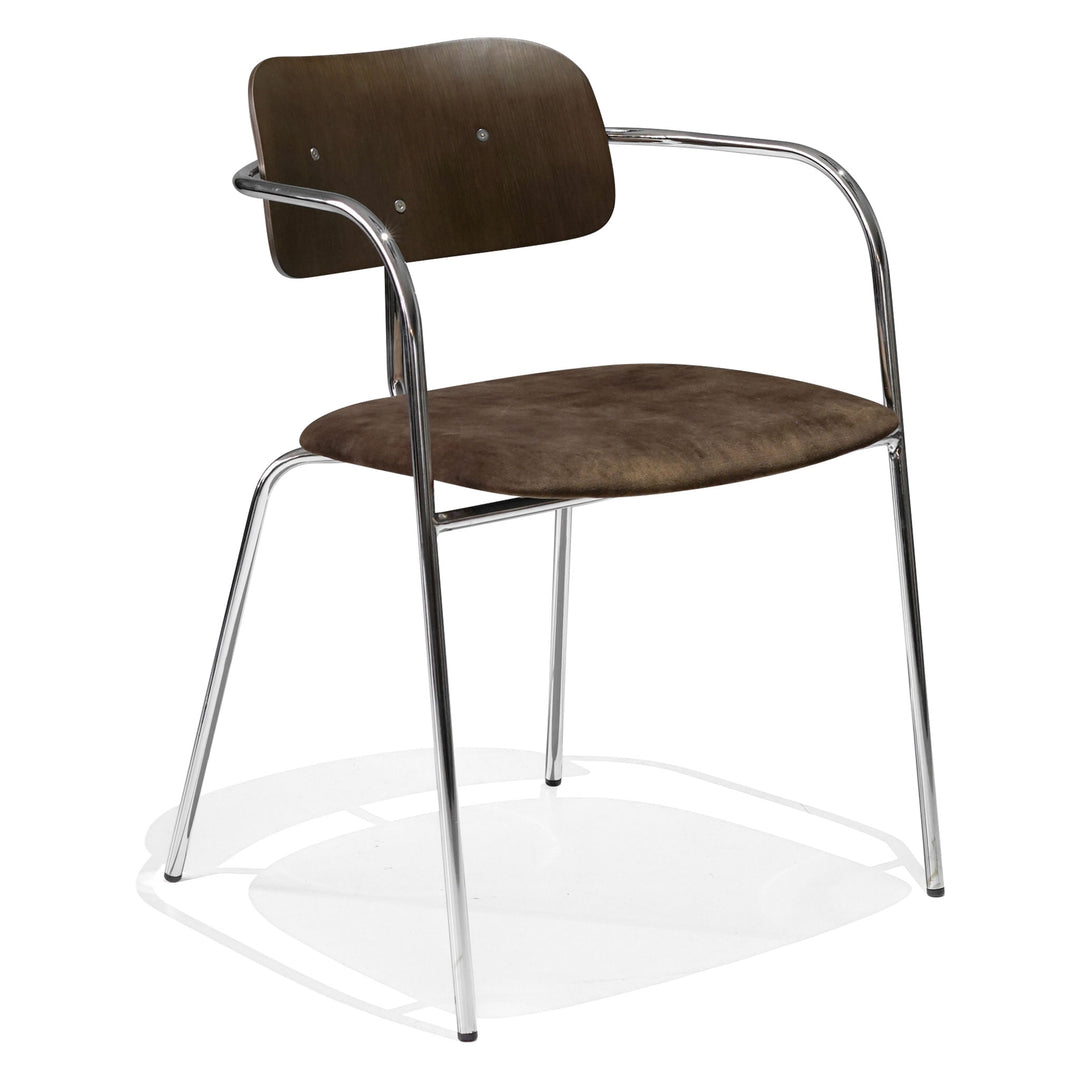 Emily Dining Chair