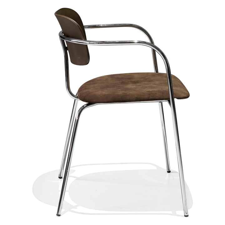 Emily Dining Chair