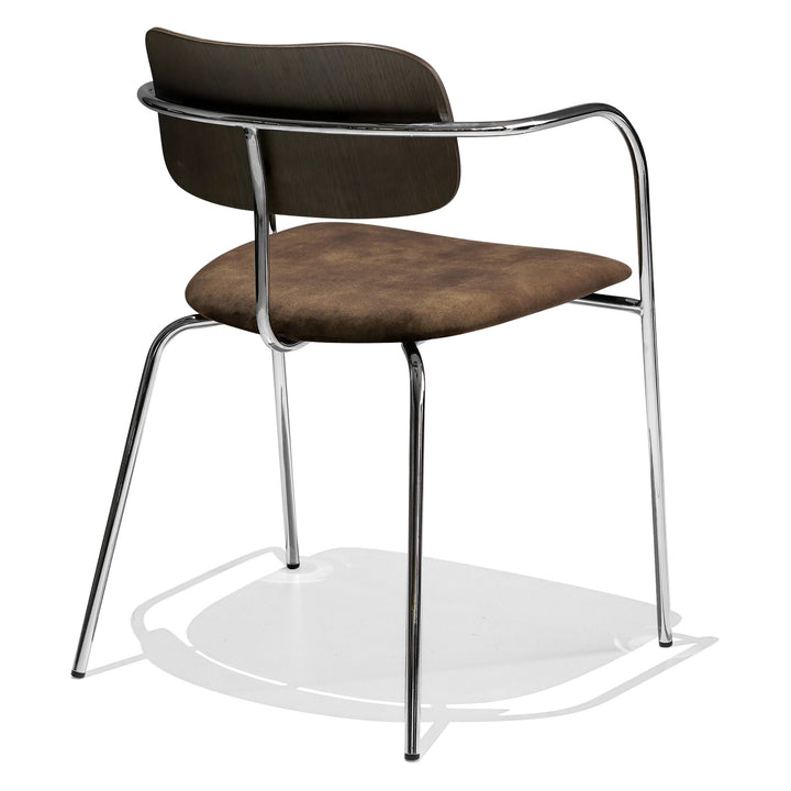 Emily Dining Chair