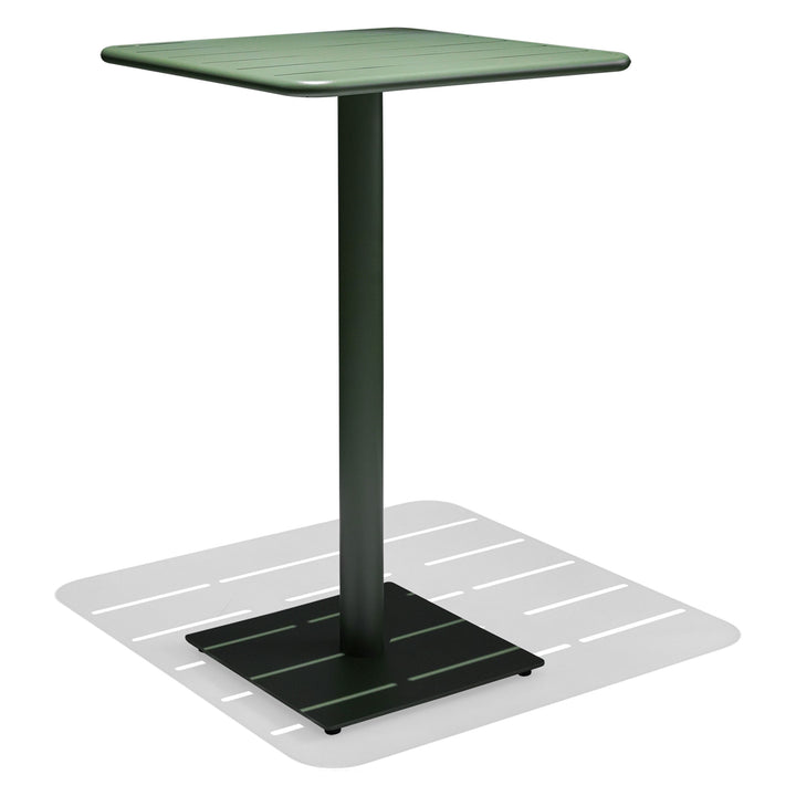 Erina 65 Bar Table