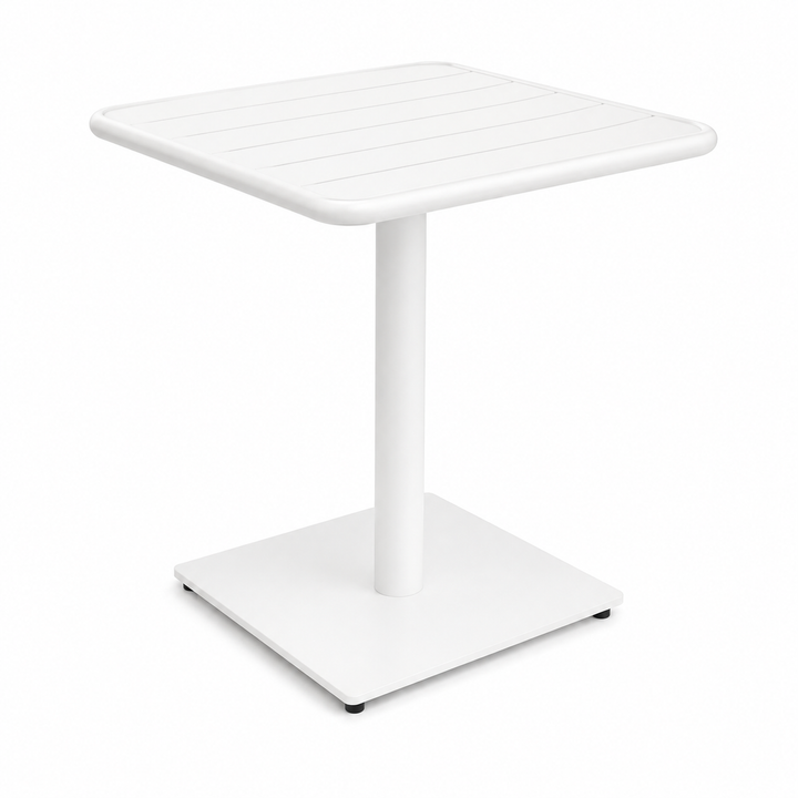 Erina 65 Cafe Table