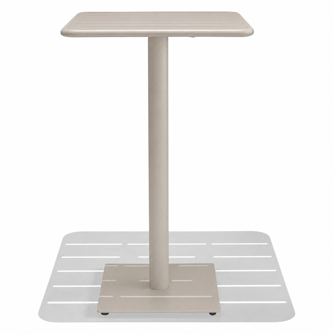 Erina 65 Bar Table