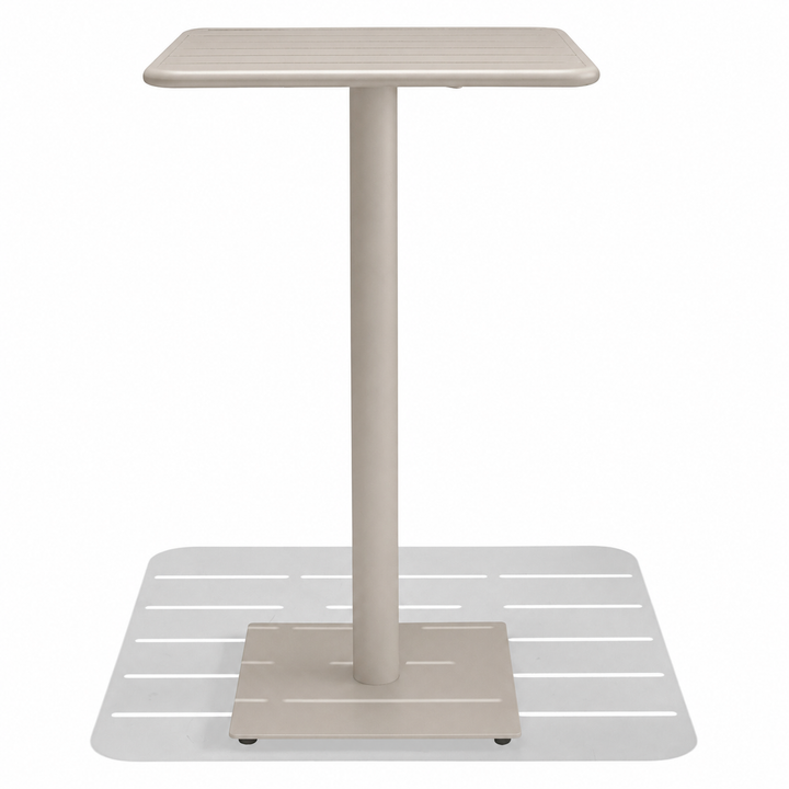 Erina 65 Bar Table