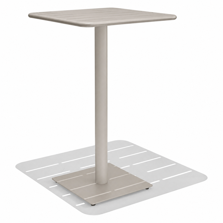 Erina 65 Bar Table