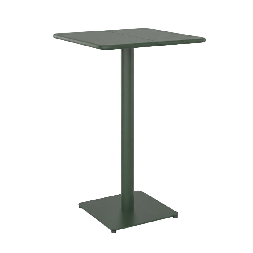 Erina 65 Bar Table