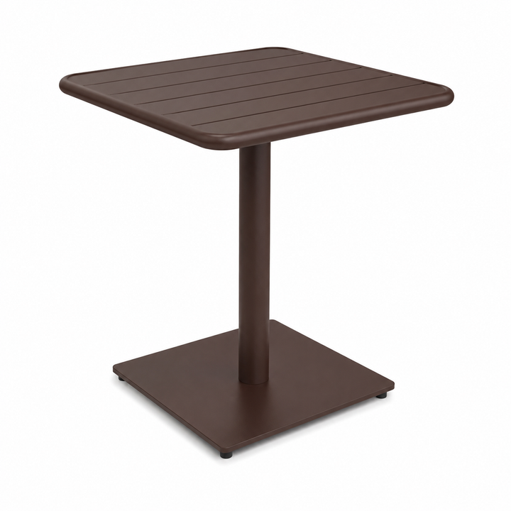 Erina 65 Cafe Table