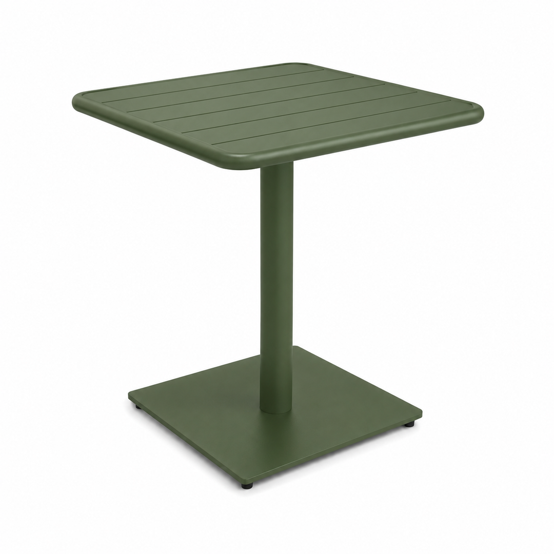 Erina 65 Cafe Table
