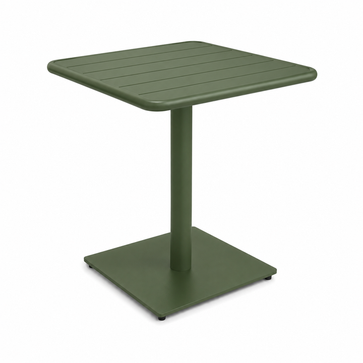 Erina 65 Cafe Table