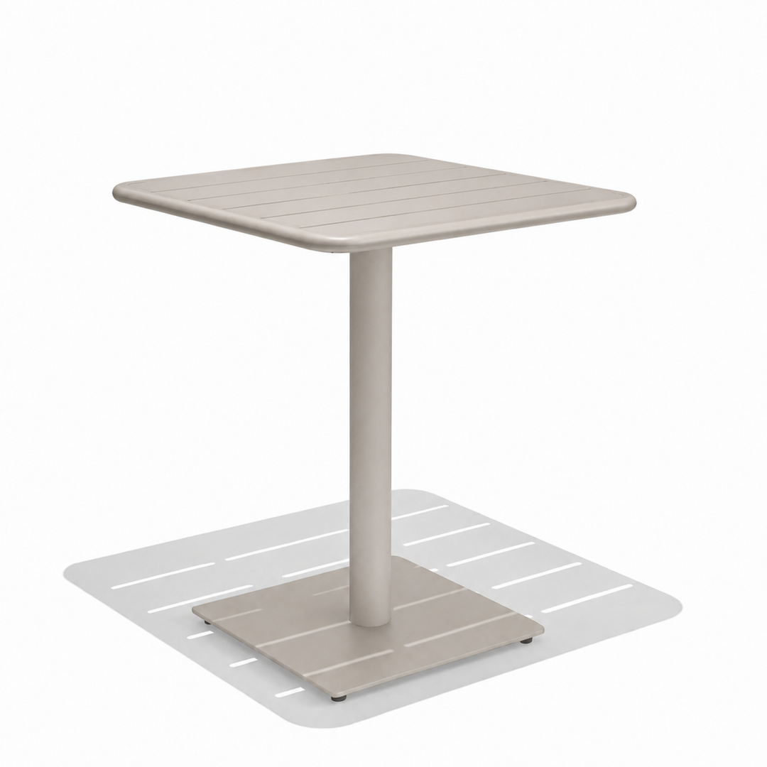 Erina 65 Cafe Table