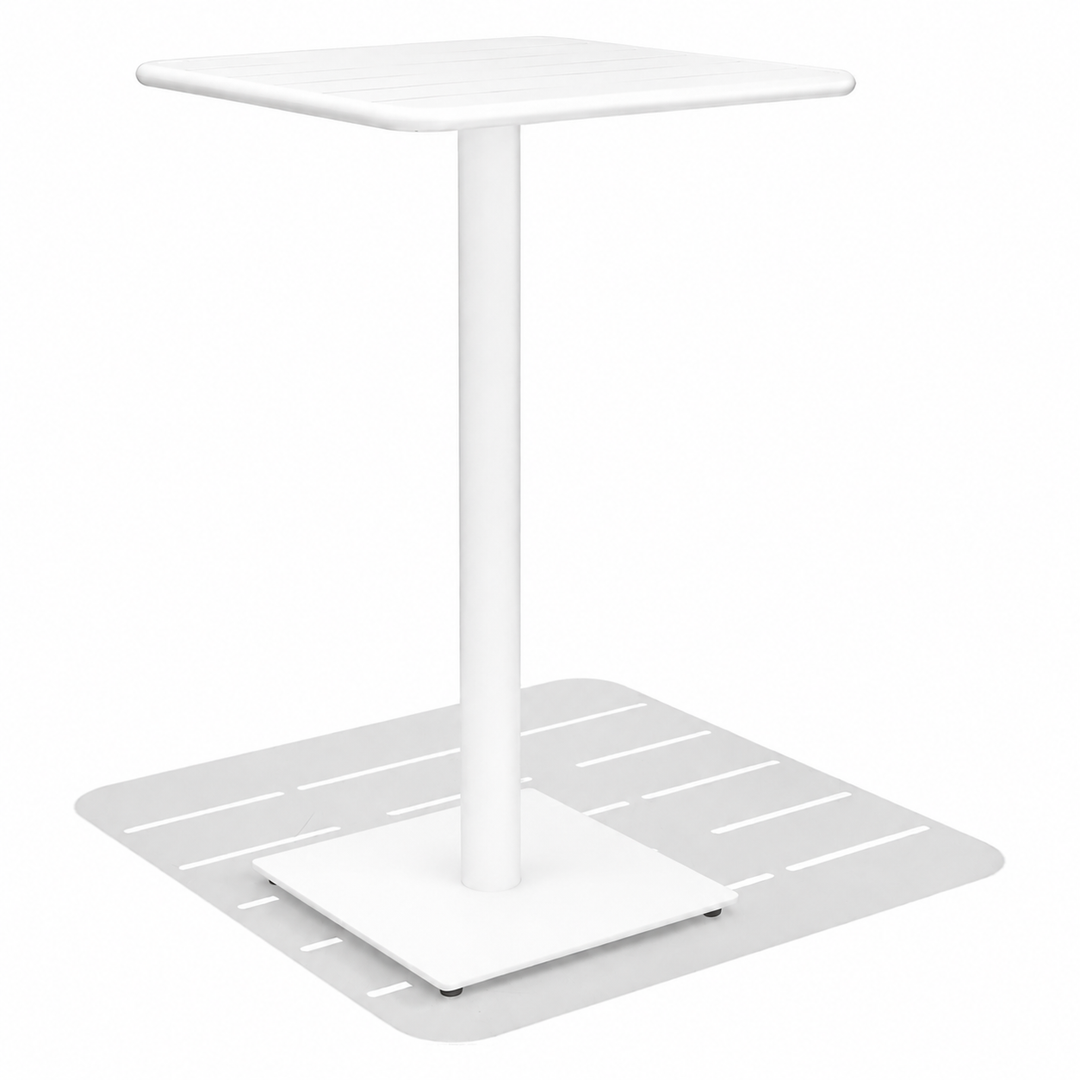 Erina 65 Bar Table