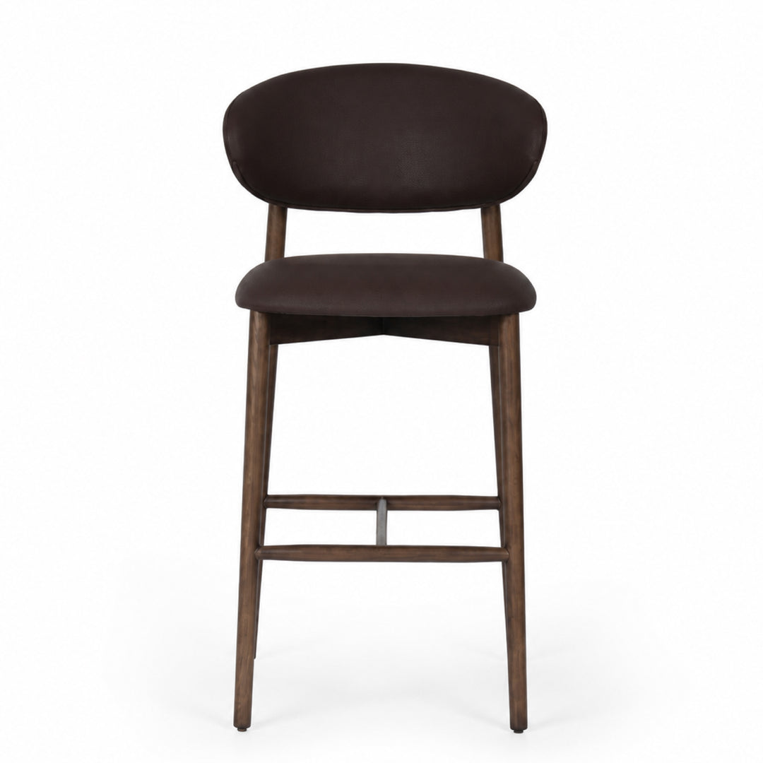 Evie Bar Stool