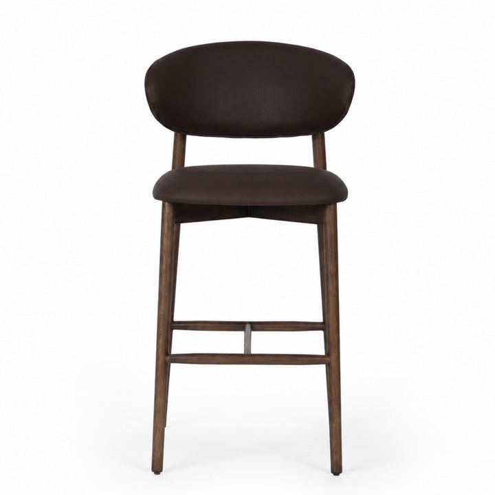 Evie Bar Stool