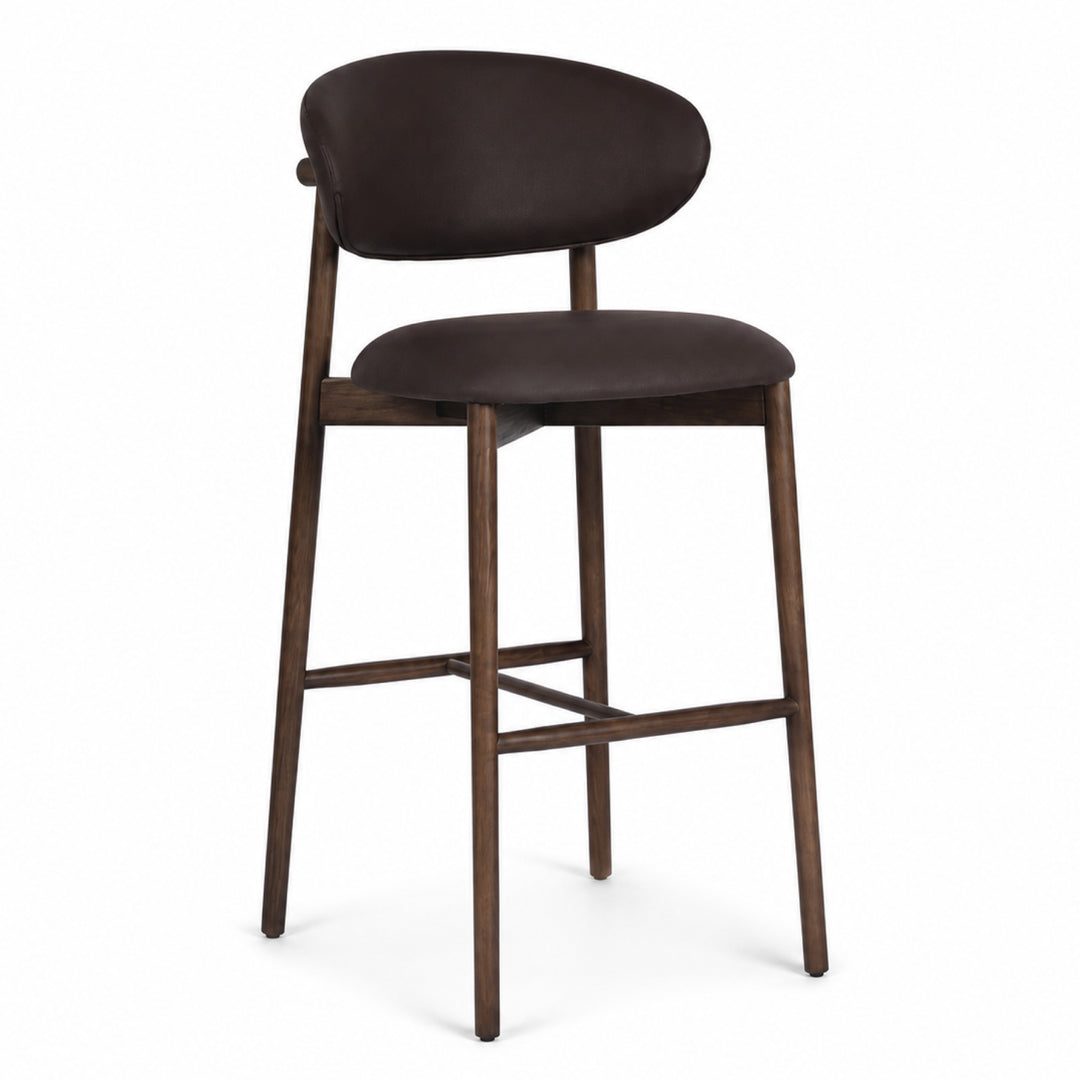 Evie Bar Stool