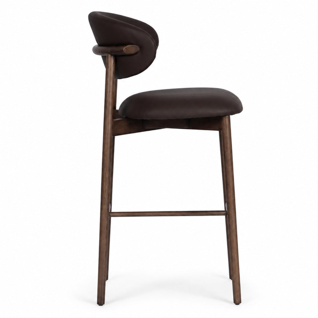 Evie Bar Stool