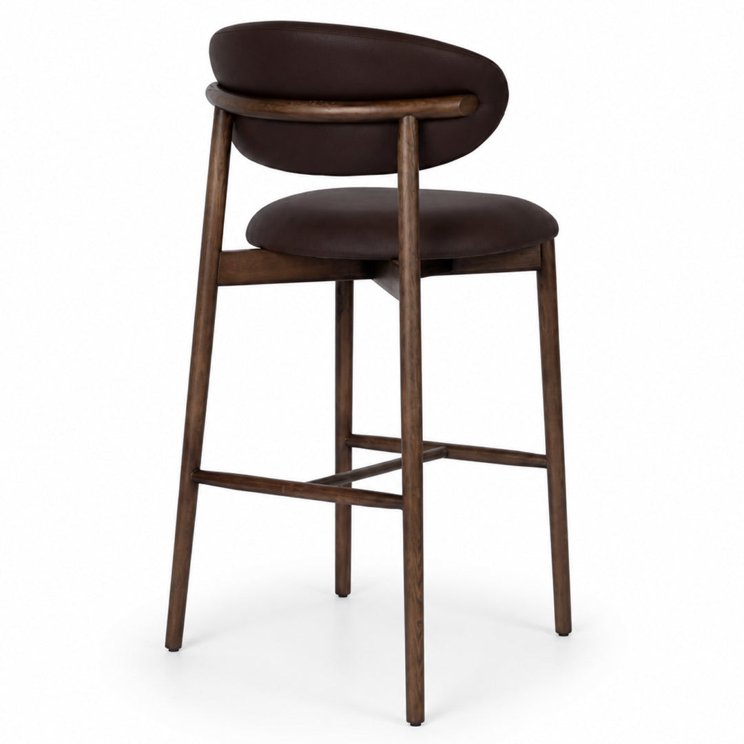 Evie Bar Stool