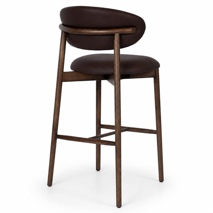 Evie Bar Stool